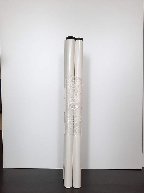 ikea table leg Barnything