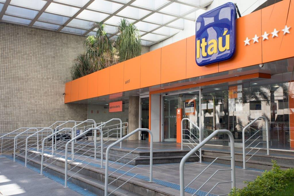 Ripple Adds 5 New Clients Across 4 Countries