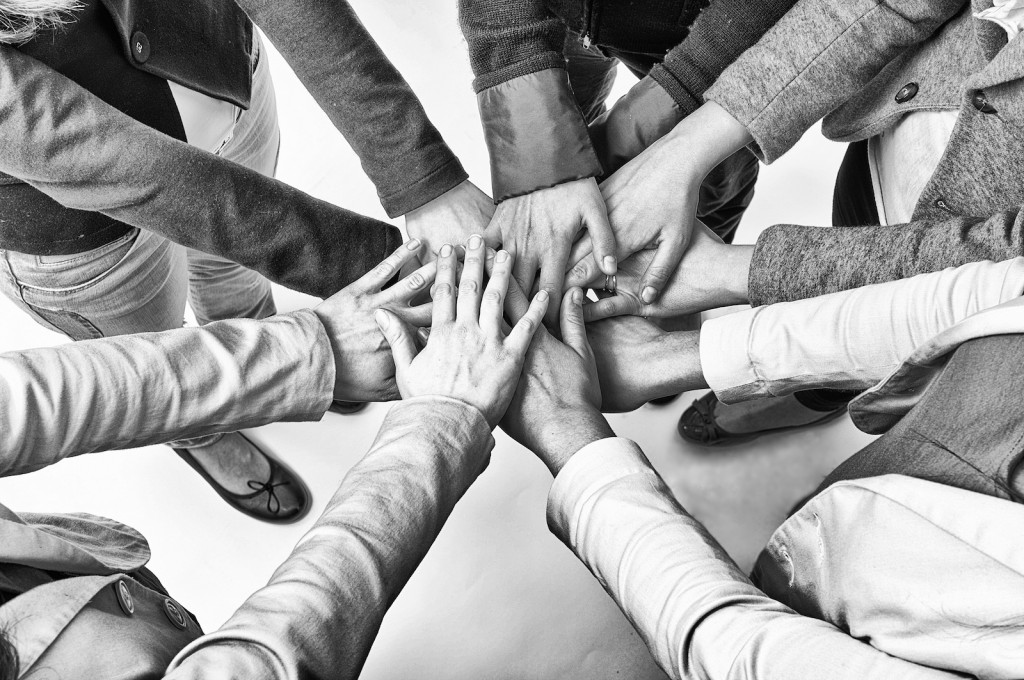 Why Our Economic Liberty Depends on the Blockchain 