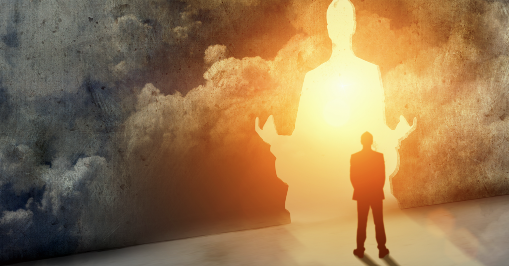 2016 Has Brought a Bitcoin Awakening