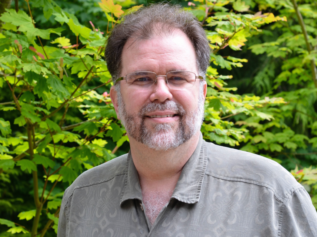 Blockstream Adds Another Marquee Developer in Security Pioneer Christopher Allen