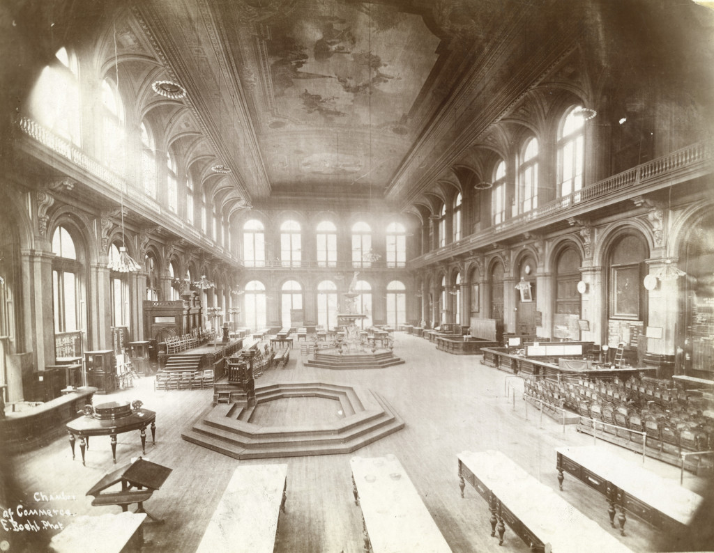 ‘Sell in May’ Wall Street Adage Doesn’t Apply to Bitcoin, Data Suggests