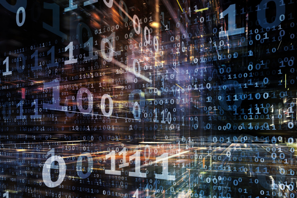 Chain Reflects on the Growing Role of Bitcoin APIs  in 2014