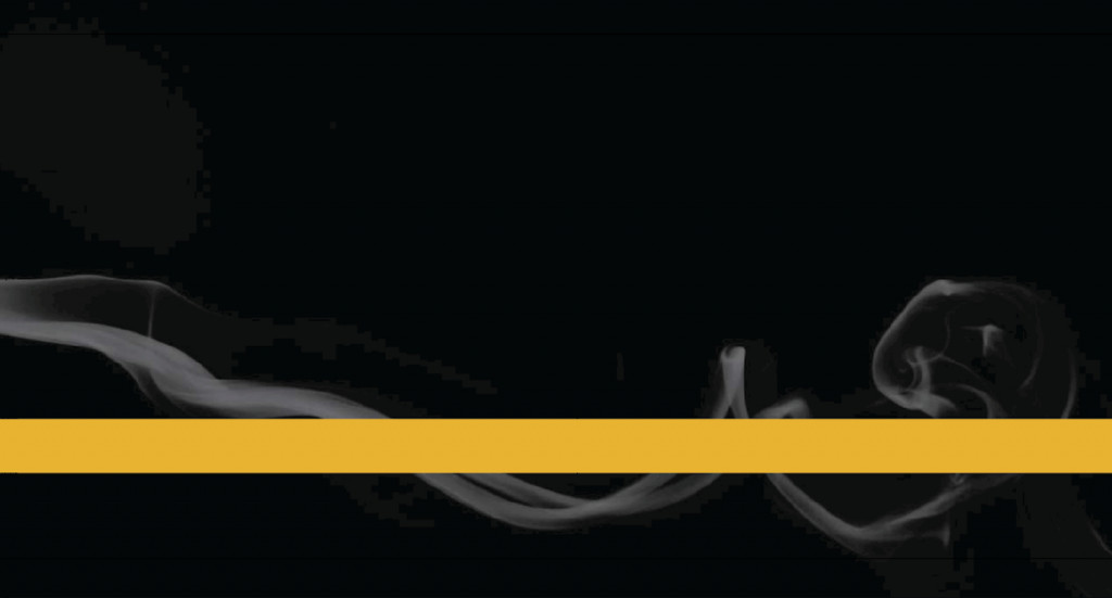 Timeline Of Ross Ulbricht s Legal Battle DinoCrypto