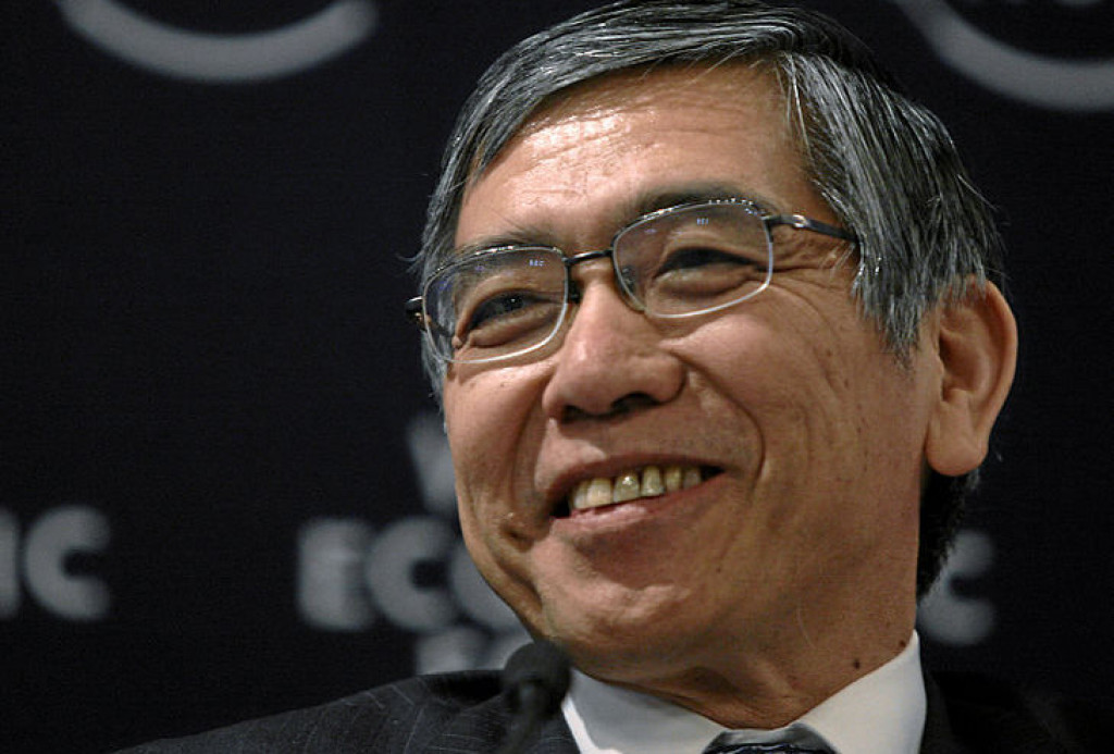 730px-Haruhiko_Kuroda_-_World_Economic_Forum_Annual_Meeting_Davos_2010