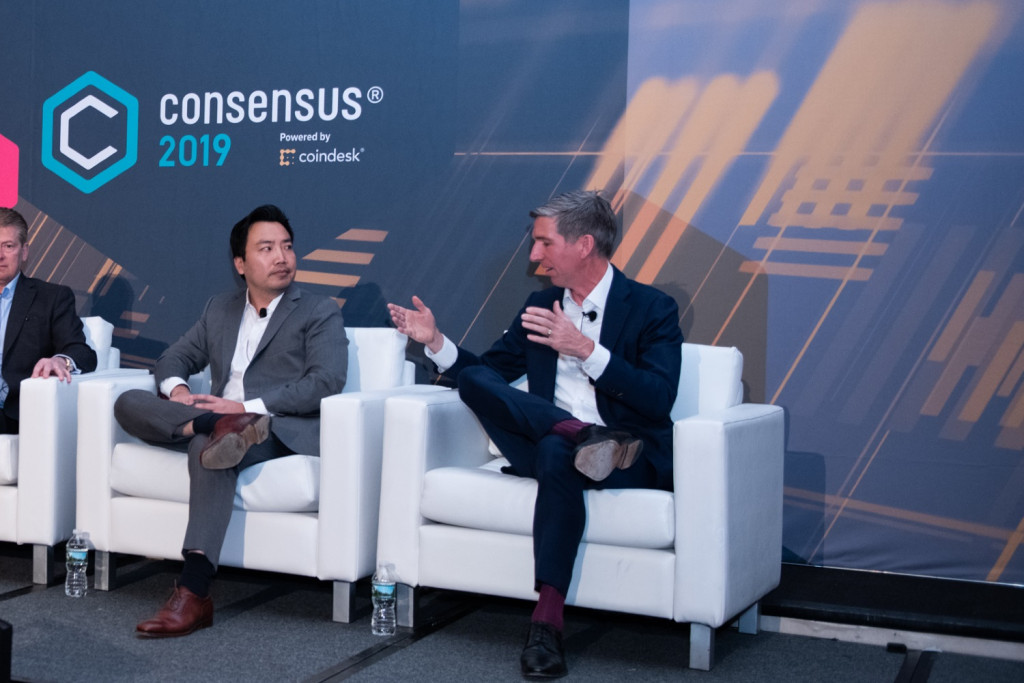 Bitcoin Can Boost Portfolio Returns, Even if Bought at All-Time High: Bitwise Study