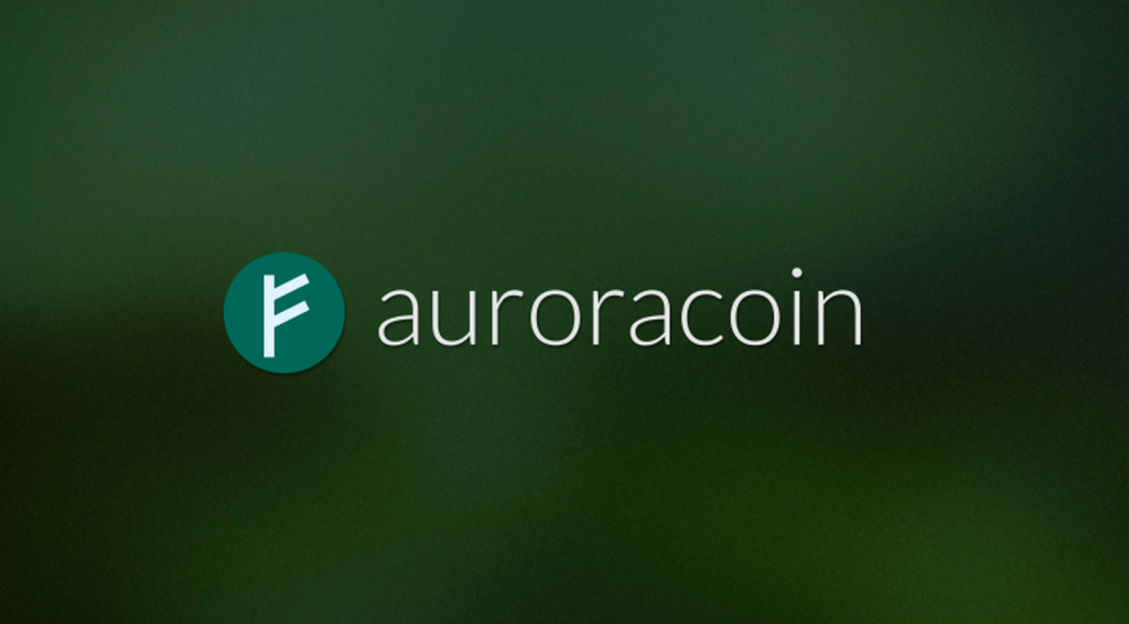 Auroracoin Airdrop: Will Iceland Embrace a National Digital Currency?