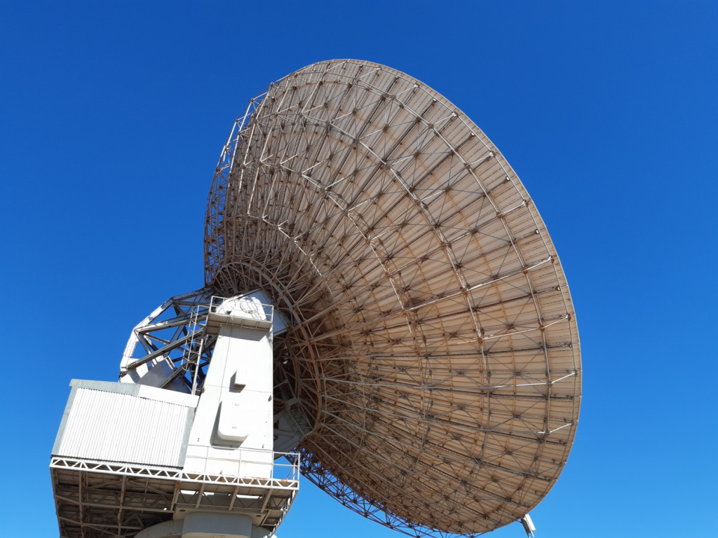Parabolic_antenna_OTC_Satellite_Earth_Station_Carnarvon_July_2020_03-scaled-e1600768126859
