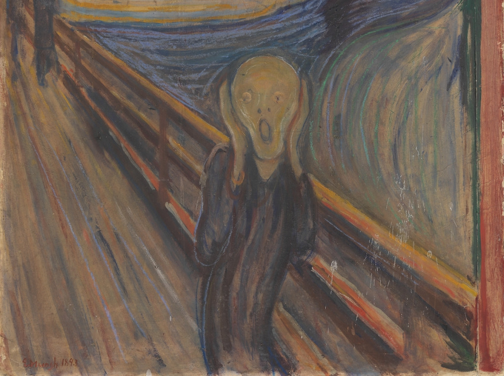 First Mover: Bitcoin Attracting More Buyers, Even With Market Stuck in ‘Extreme Fear’