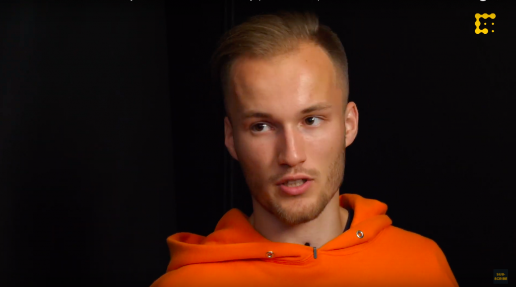 To His Own Surprise, Crypto Volume Pumper’s Business Is Still Thriving