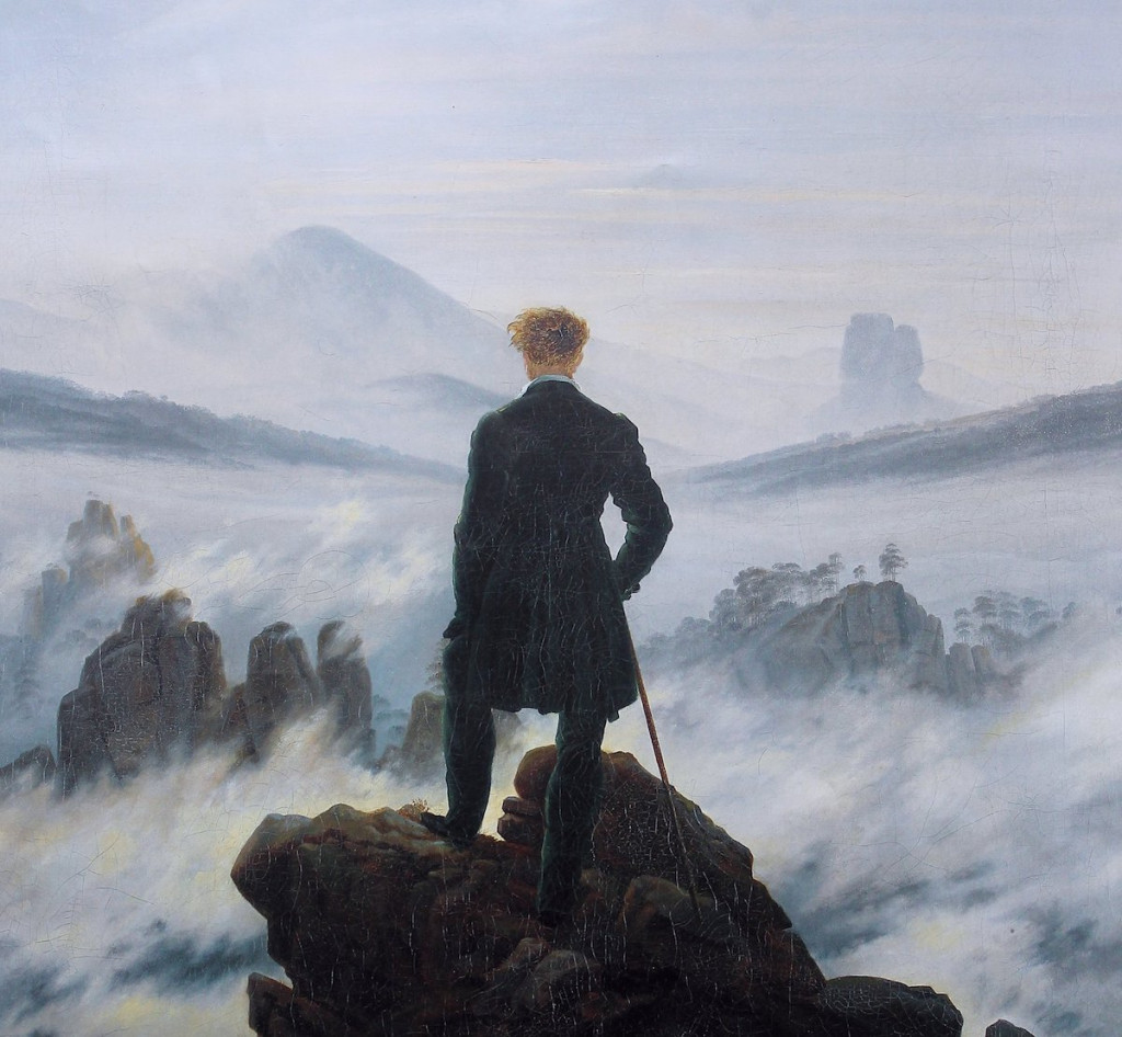 Bitcoin Price Breaks Above $16K for First Time in 3 Years