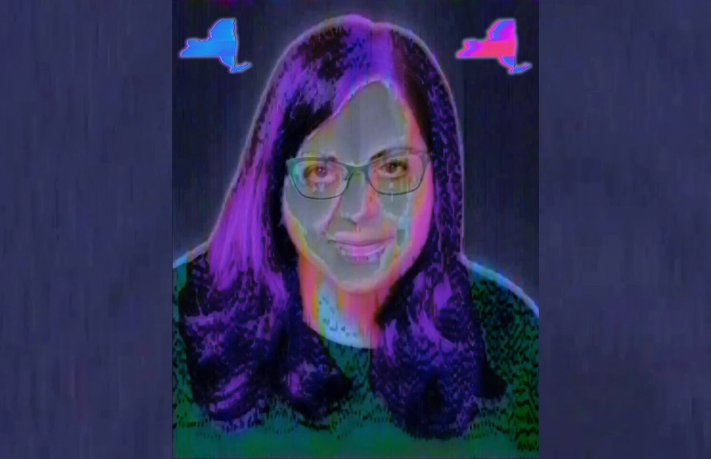 State of Crypto: NYDFS Hackathon Is ‘Testament’ to Crypto’s Growth