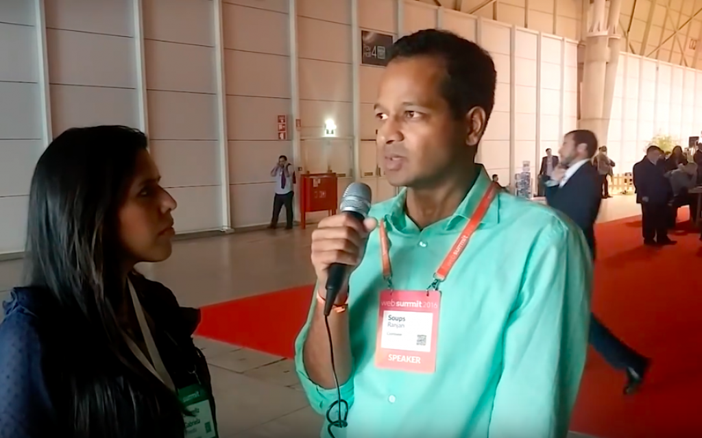 Coinbase’s Director of Data Science and Risk Leaves to ‘Build From Scratch’