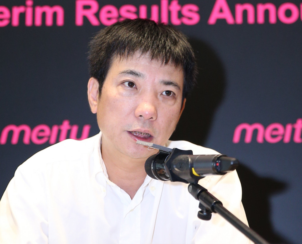 Angel Investor Amassed 10,000 Bitcoins Amid 2018 Price Slump