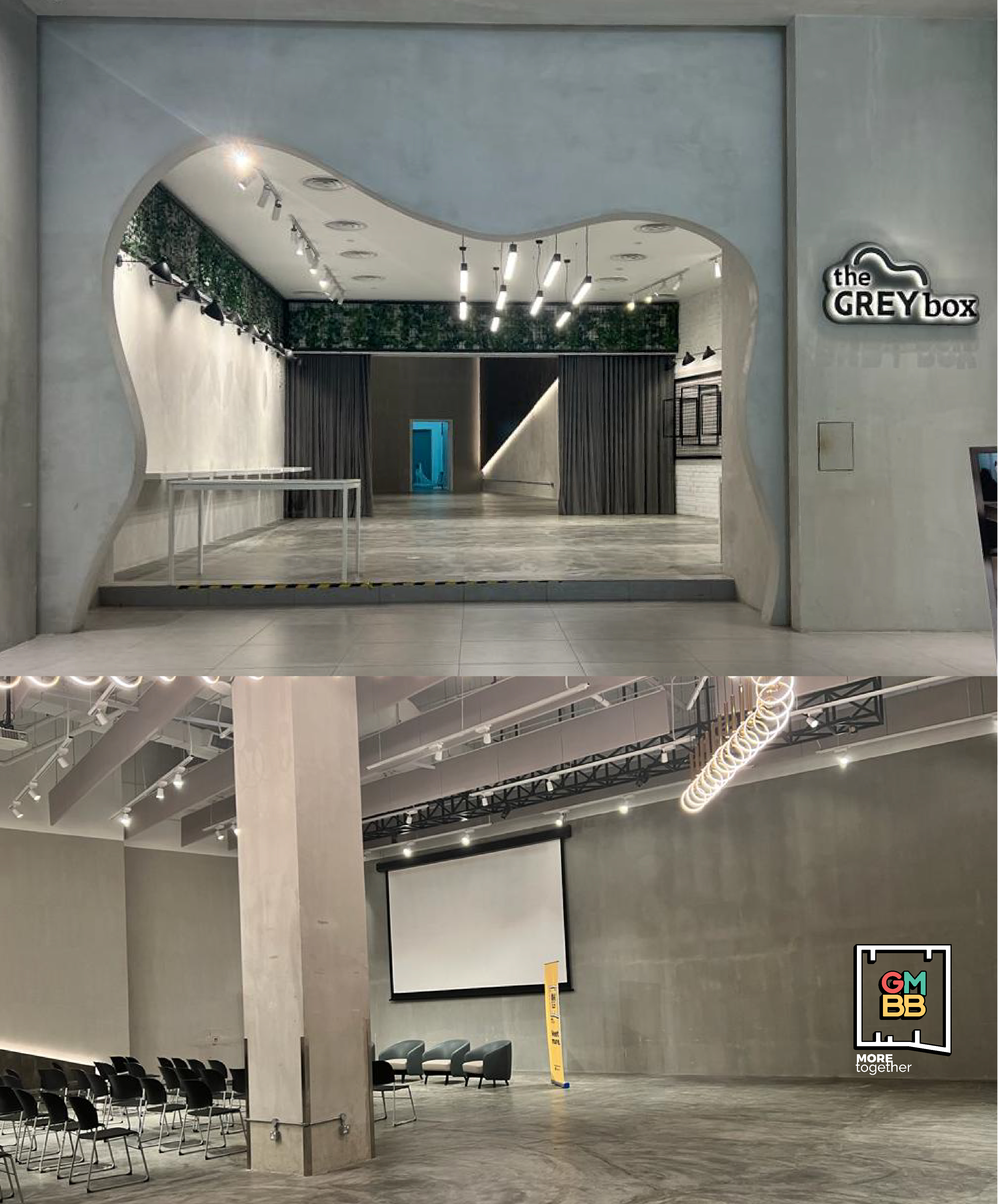 Lai Bazaar 4.0 - GMBB, Bukit Bintang