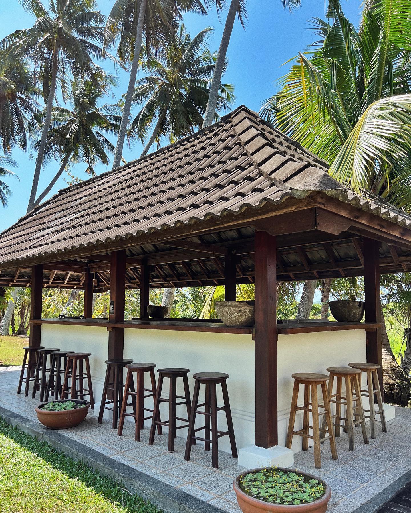 Bon Ton, Langkawi