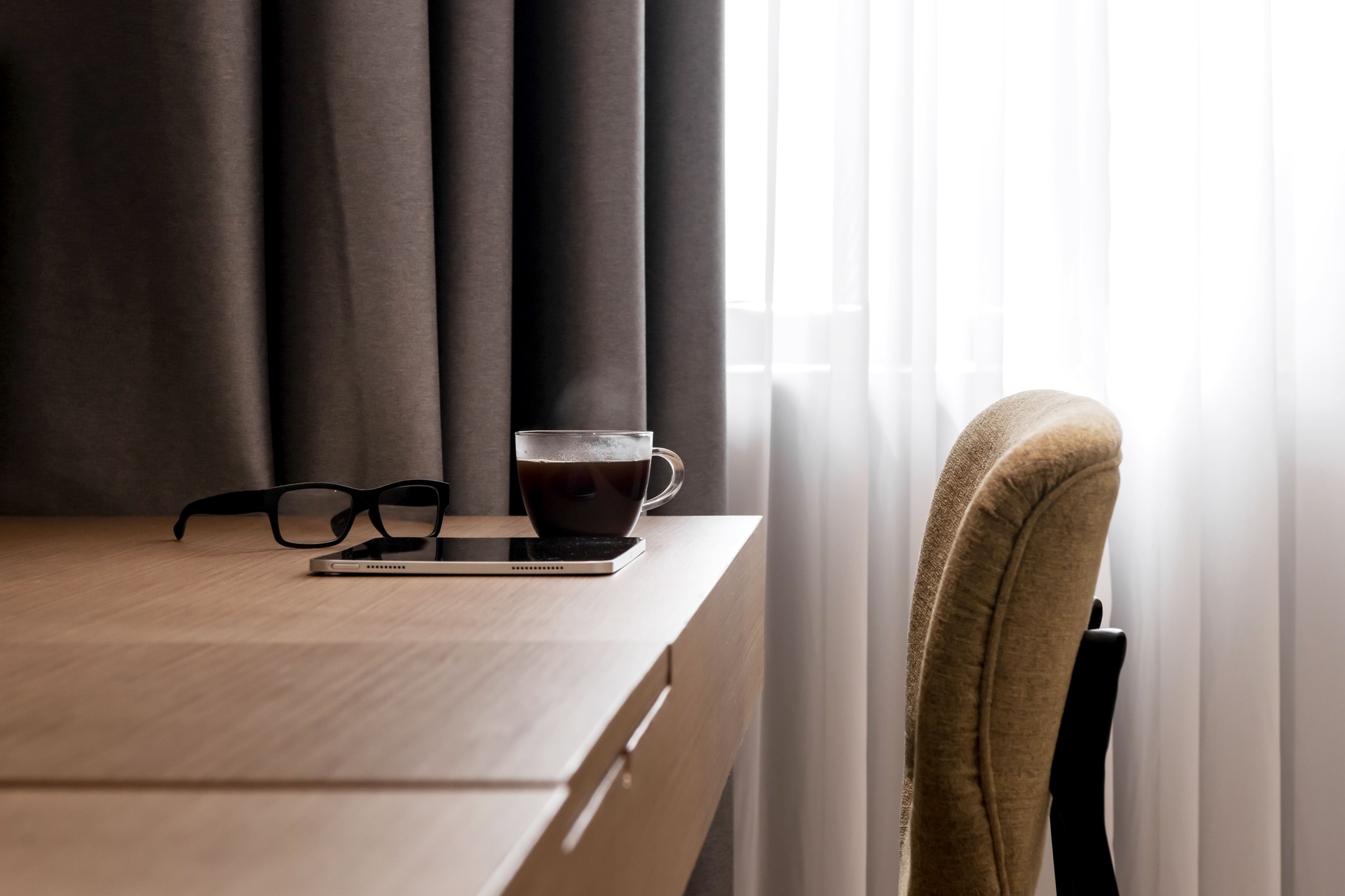 Citadines Connect Georgetown Penang