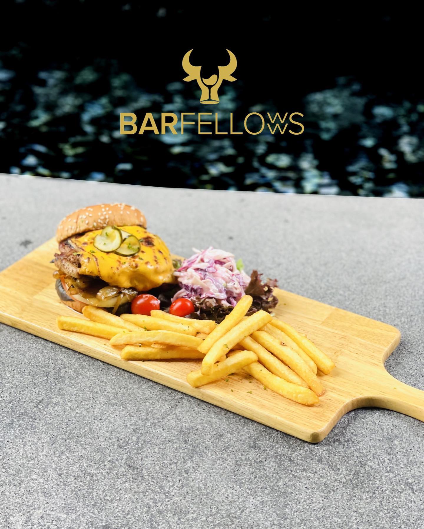 Barfellowws